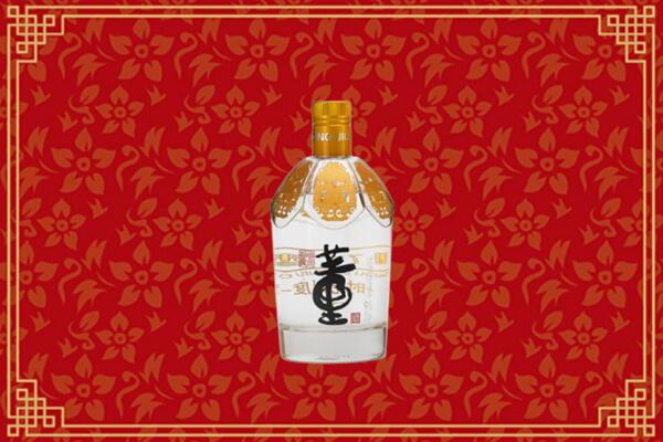 洛扎县回收董酒