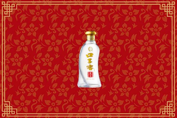 洛扎县高价回收口子窖