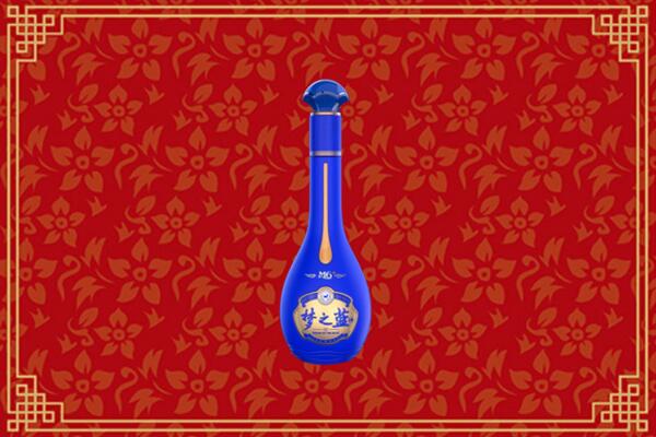 洛扎县回收梦之蓝