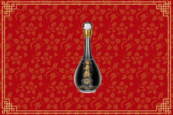 洛扎县回收西凤酒