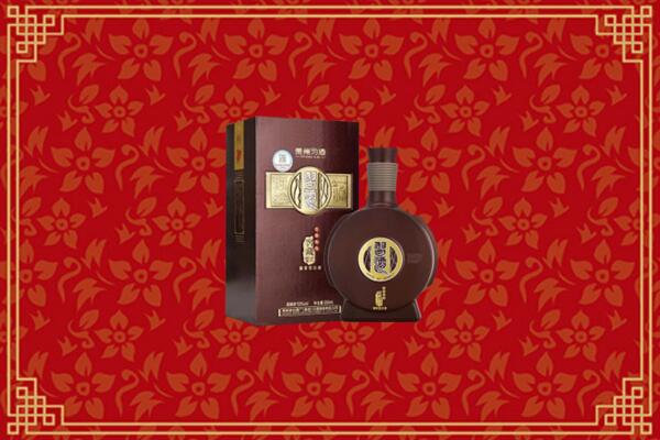 洛扎县回收习酒