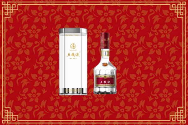 洛扎县回收酒
